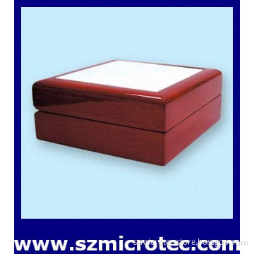 Sublimation Jewelry Box